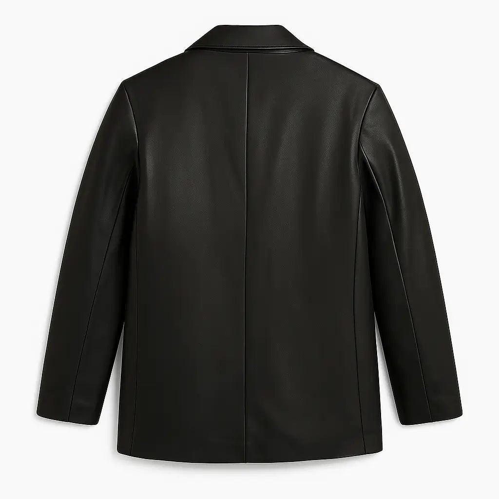 Cristina-Nails-Blazer