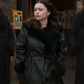 Daddy-Issues-S02-Aimee-Lou-Wood-Black-Coat