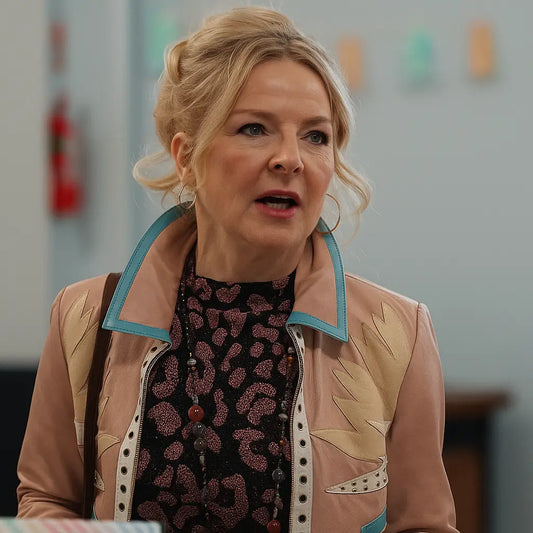 Daddy-Issues-S02-Rita-Jacket