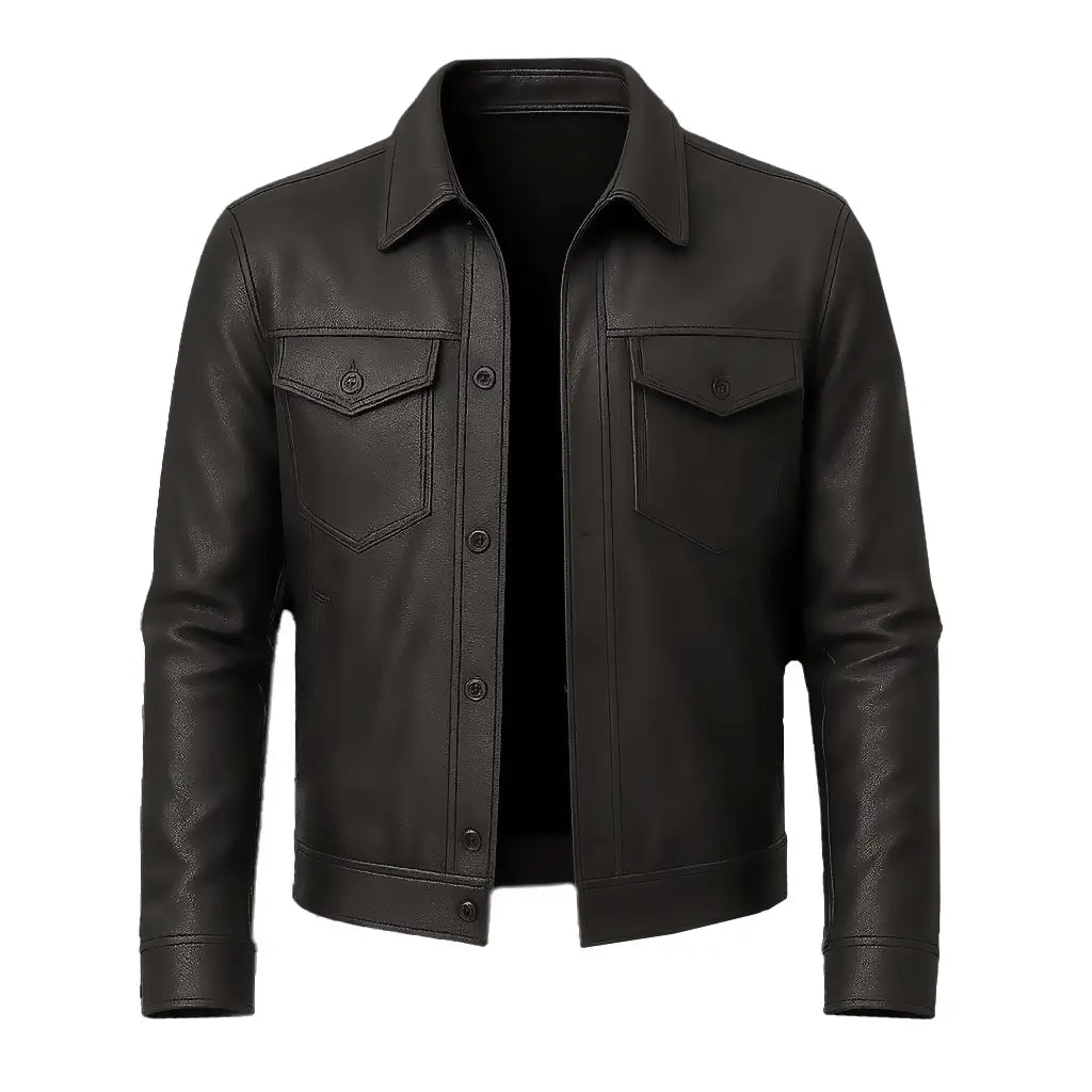 Daniel-High-Potential-S02-Jacket