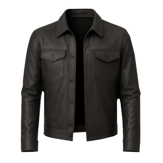 Daniel-High-Potential-S02-Jacket