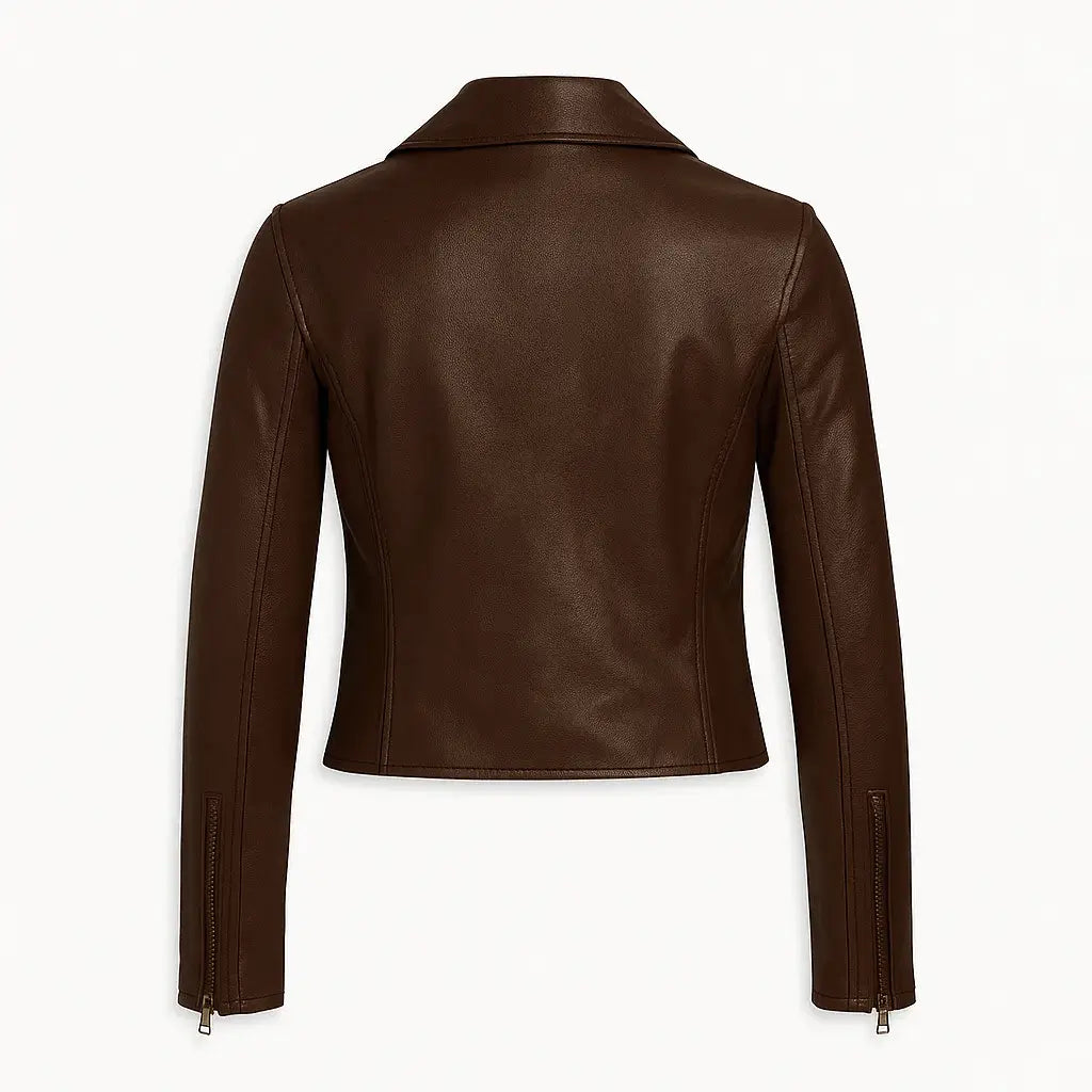 Daphne-Forrester-High-S02-Jacket