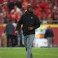 DeMeco-Ryans-Jacket