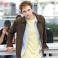 Die-My-Love-Premiere-Robert-Pattinson-Jacket