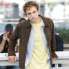 Die-My-Love-Premiere-Robert-Pattinson-Jacket