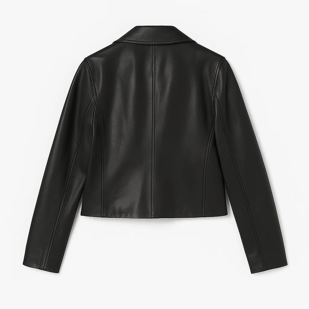 Dixie-9-1-1-Nashville-Jacket