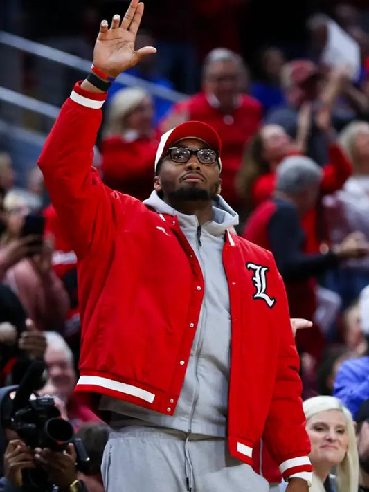 Donovan_Mitchell_Day_Off_Jacket