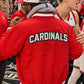 Donovan_Mitchell_Day_Off_Jacket_Red