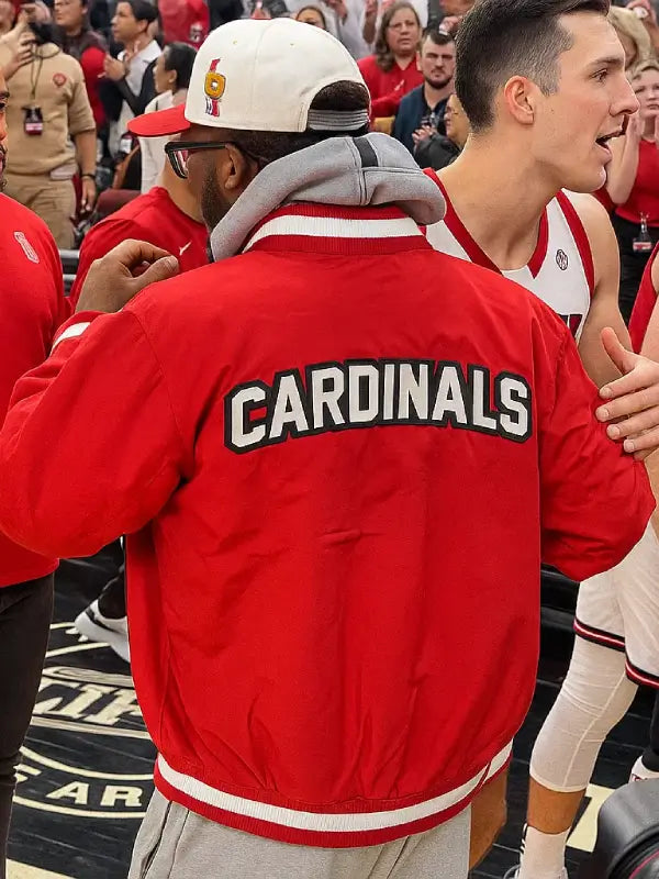 Donovan_Mitchell_Day_Off_Jacket_Red