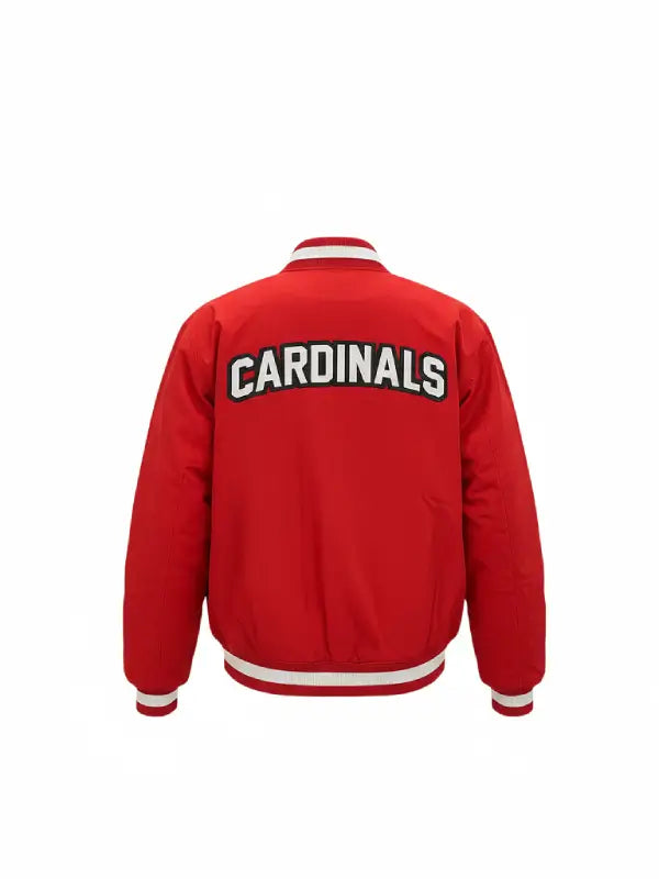 Donovan_Mitchell_Day_Off_Red_Jacket