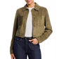 Elsbeth-S03-Marissa-Gold-Jacket-FRONT