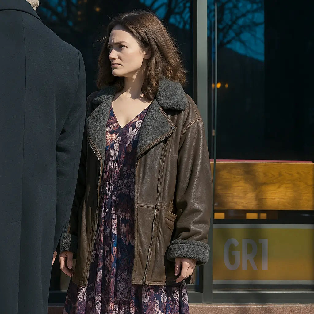 Emma-Mackey-Ella-McCay-Jacket