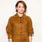 Emma-Stone-Bugonia-SiriusXM-Jacket