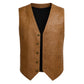 Finding-Mr.-Christmas-Jonathan-Bennett-Vest