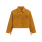 Finding-Mr.-Christmas-S02-Peterman-Jacket