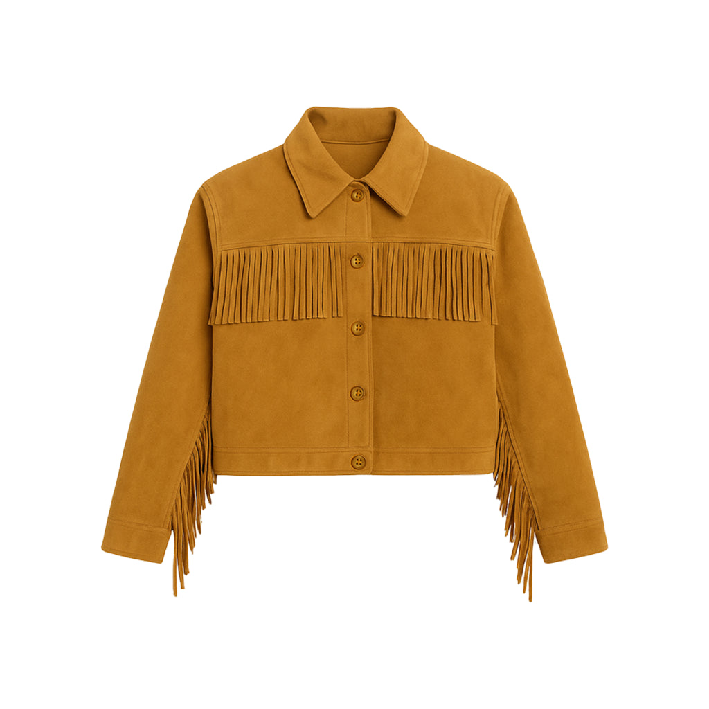 Finding-Mr.-Christmas-S02-Peterman-Jacket