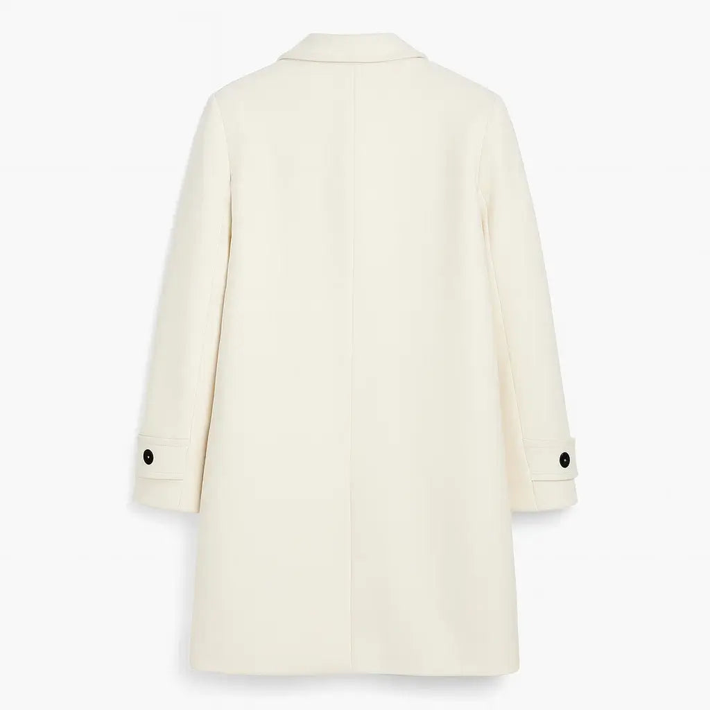 Finding-Mr.-Christmas-S02-TV-Show-White-Coat