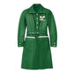 Gigi-Gladstone-Wild-Cherry-Nicole-Lecky-Green-Leather-Coat