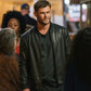 Hemsworth-Crime-101-Black-Jacket