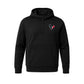 Houston-Texans-2025-DeMeco-Ryans-Jacket