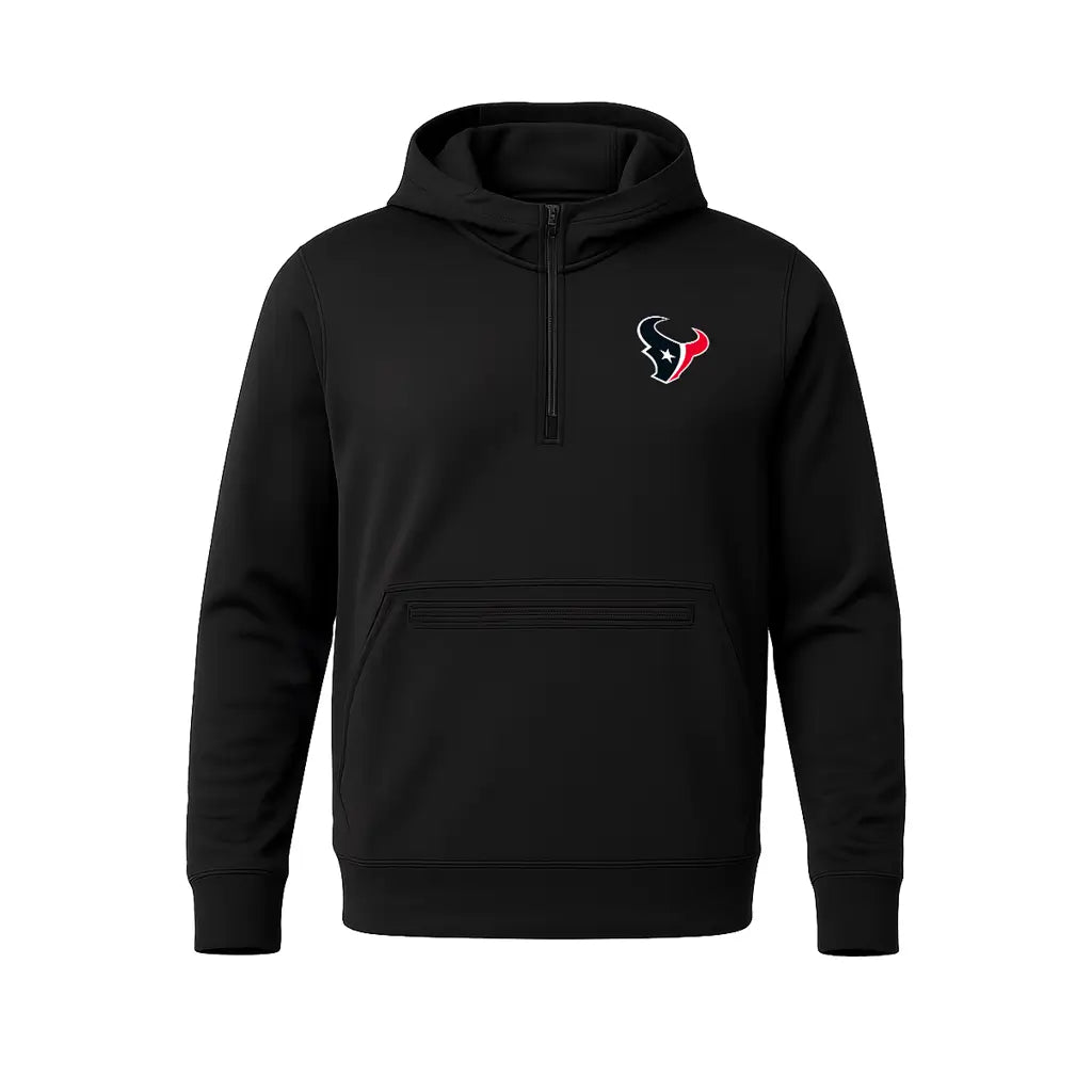 Houston-Texans-2025-DeMeco-Ryans-Jacket