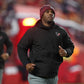 Houston-Texans-Anorak-DeMeco-Ryans-Jacket
