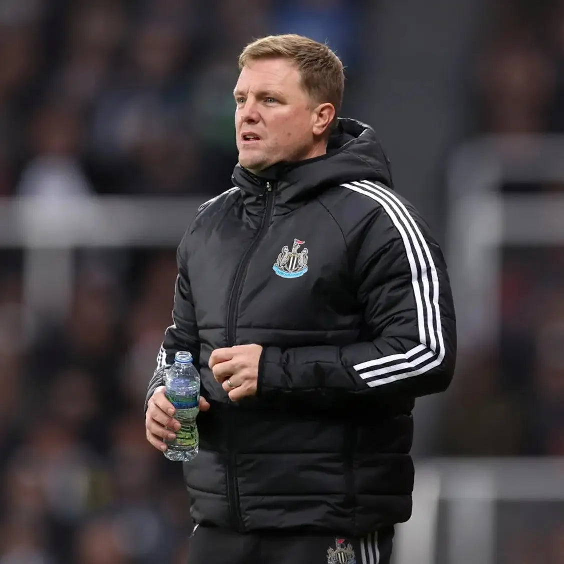 Howe-Black-Puffer-Jacket