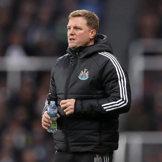 Howe-Black-Puffer-Jacket