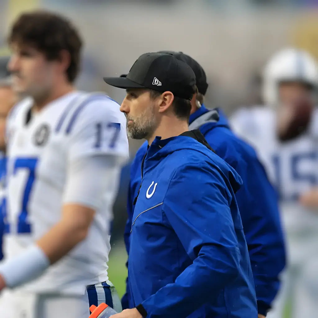 Indianapolis-Colts-Shane-Blue-Jacket