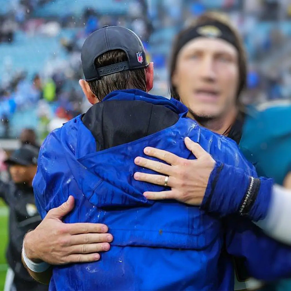 Indianapolis-Shane-Steichen-Blue-Jacket