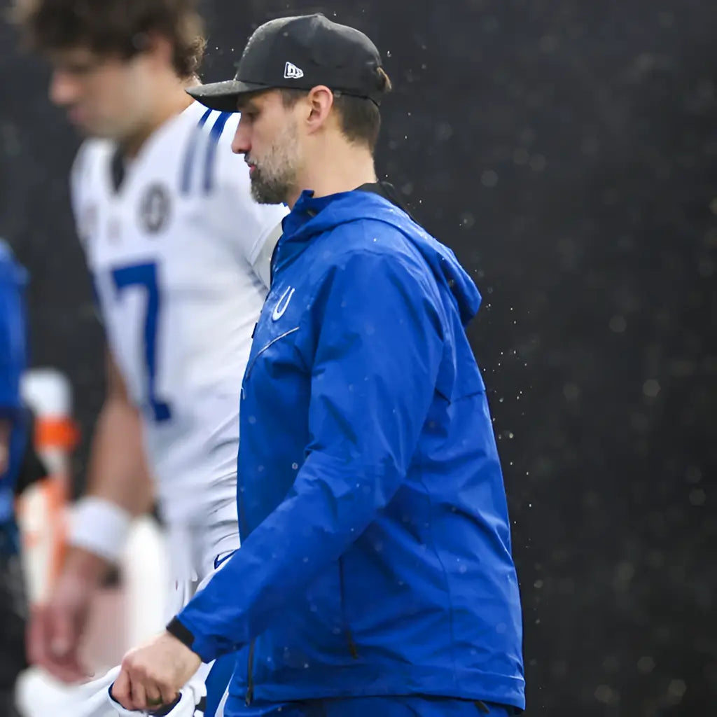 Indianapolis-Shane-Steichen-Jacket