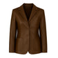 Isabel-May-7-Leather-Blazer