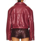 Island-Maroon-Leather-Jacket