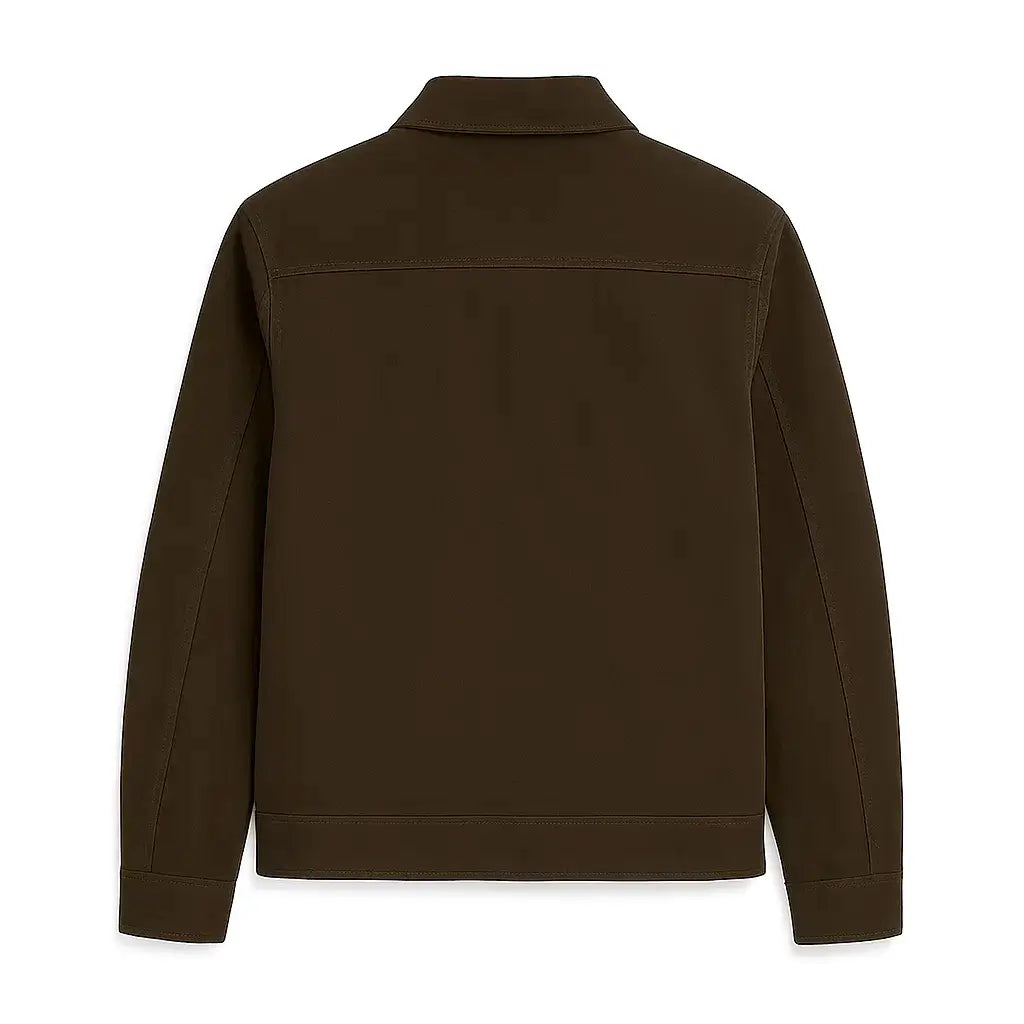 Jack-Lowden-Ella-Jacket