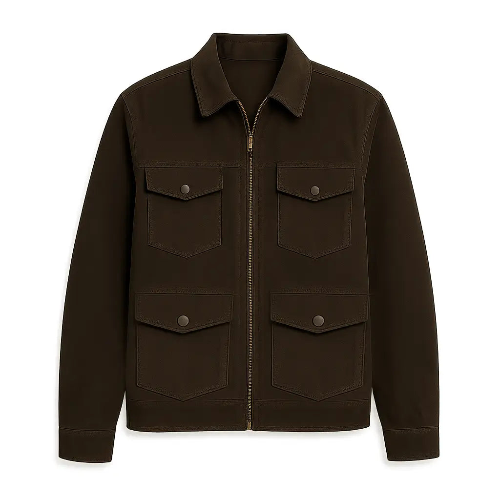 Jack-Lowden-McCay-Jacket