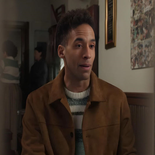 Jackson-Haunted-Harmony-Mysteries-Buried-C-Jacket