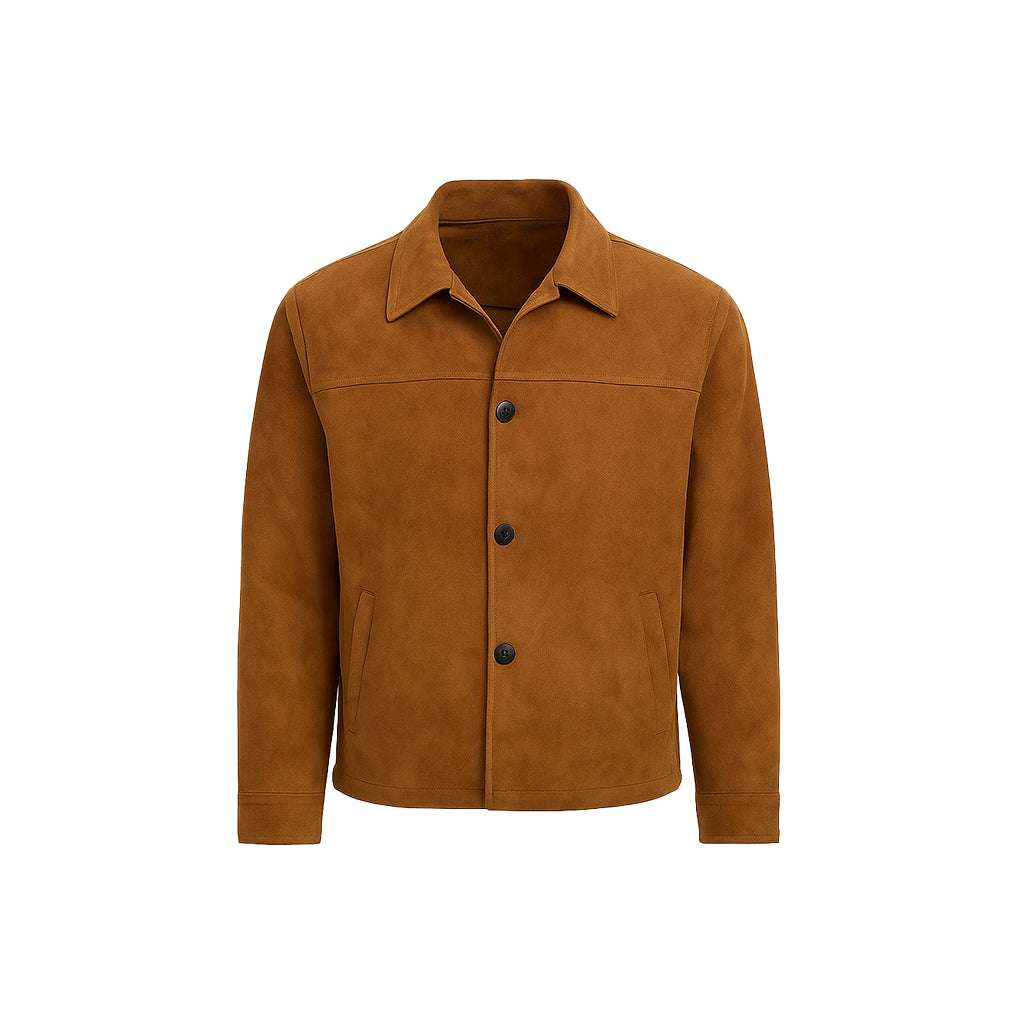 Jackson-Haunted-Harmony-Mysteries-Buried-at-C-Jacket