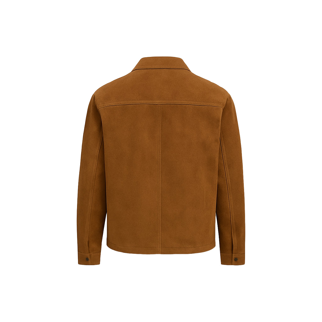 Jackson-Haunted-Harmony-Mysteries-Buried-at-C-Jacket_Brown