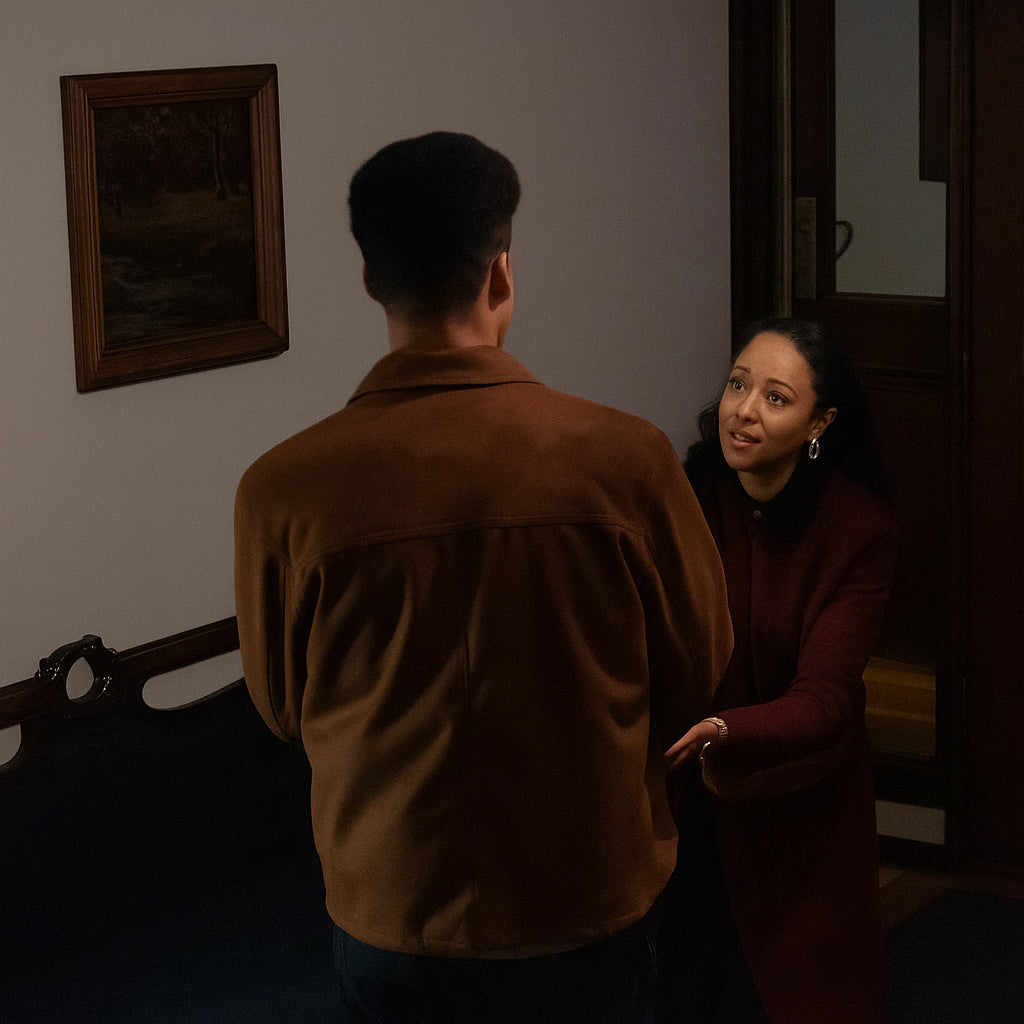 Jackson-Haunted-Harmony-Mysteriesat-C-Jacket