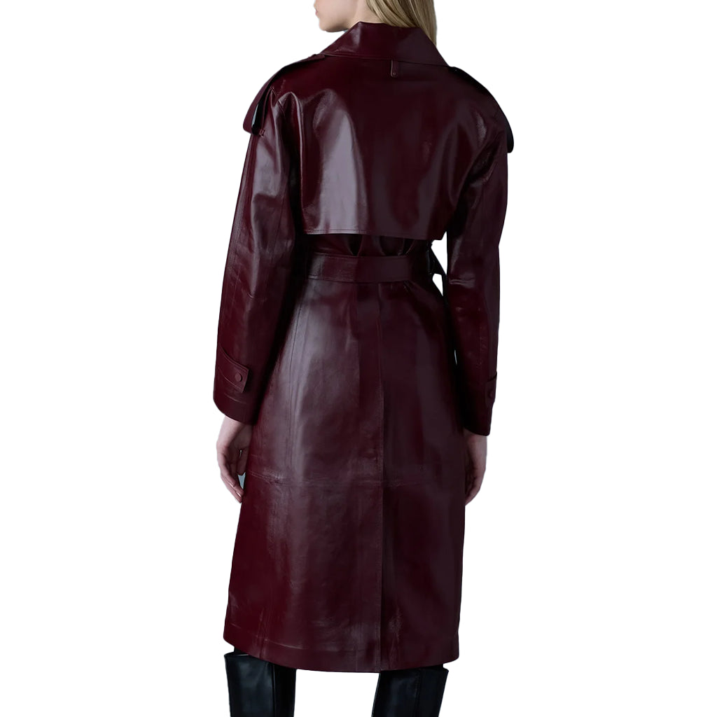 Jameela-Jamil-A-Little-Ex-Mas-Coat