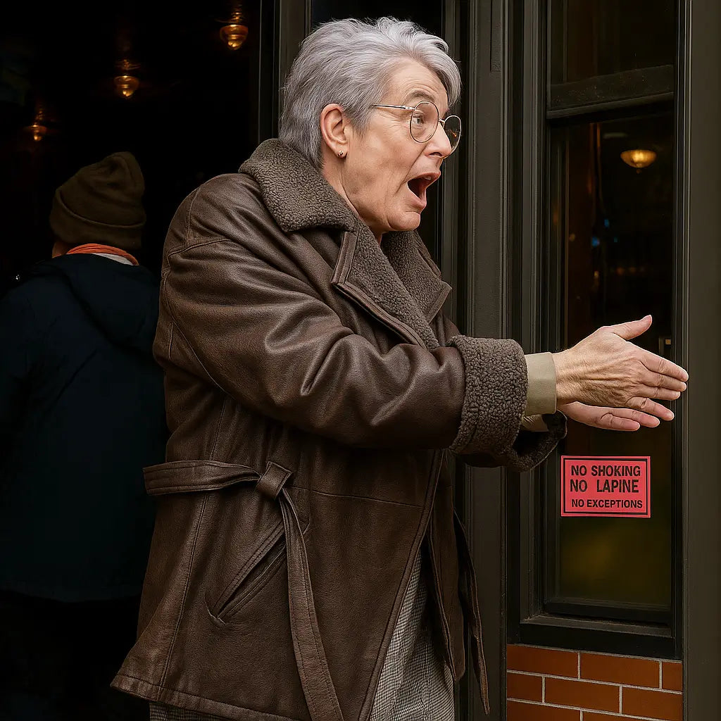 Jamie-Lee-Curtis-Ella-McCay-Coat