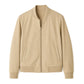 Jason-Butler-Harner-Elsbeth-Jacket