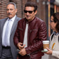 Jeremy-Renner-The-Late-Show-With-Stephen-Colbert-Jacket
