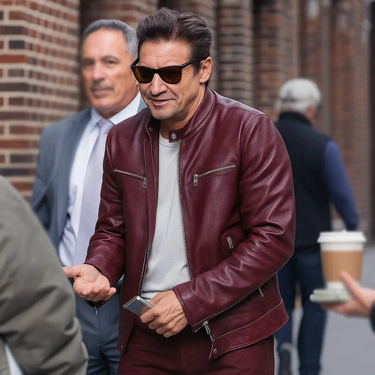 Jeremy-Renner-The-Show-With-Stephen-Colbert-Jacket