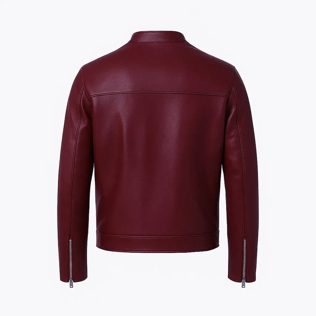 Jeremy-The-Late-Show-With-Stephen-Colbert-Jacket