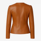 Karen-Pittman-Morning-Show-S04-Jacket