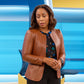 Karen-Pittman-The-Morning-Show-S04-Jacket