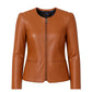 Karen-Pittman-The-Show-S04-Jacket