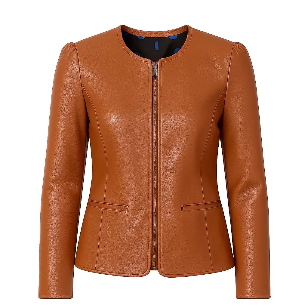 Karen-Pittman-The-Show-S04-Jacket