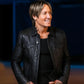 Keith-Urban-The-Road-Jacket